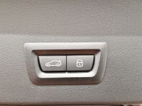 BMW X3 - Vorschau Bild 21