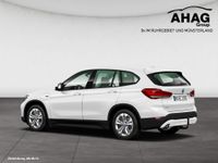 BMW X1 - Vorschau Bild 6