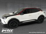 Opel Mokka 1.2 Turbo GS Klimaautomatik +++Bitter Umba - Opel Mokka Gebrauchtwagen in Essen