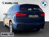 BMW X1 xDrive 25i M Sport Navi Plus Stop&Go H&K HUD - BMW X1 in Wiesbaden