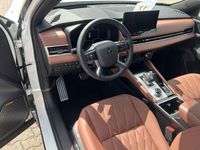 Mitsubishi Outlander - Vorschau Bild 11