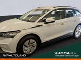 Skoda ENYAQ iV 50 LOFT | NAVI | LED | PDC | 18|