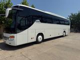 Setra S 415 GT-HD  - Setra S415 hd