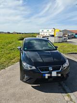 Seat Ibiza 1.0 EcoTSI Start&Stop 70kW XCELLENCE X... - Seat Ibiza mit Panoramadach