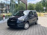 Opel Crossland (X) 1.6 SHZ/CARPLAY/LHZ/PDC/LED - Opel Crossland (X) in Bochum