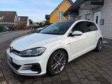 Volkswagen Golf 7 2.0 TDI DSG GTD - Standheizung, Facelift - Volkswagen Golf: 7 TDI