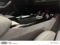 Audi Q6 e-tron - Vorschau Bild 23