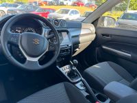 Suzuki Vitara - Vorschau Bild 15