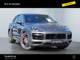 Porsche Cayenne GTS Approved/Matrix/Bose/Pano/Standh.