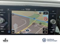 Volkswagen Polo - Vorschau Bild 11