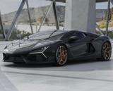 Lamborghini Revuelto 6.5 V12 HPEV Ad Personam PROD2026 - Lamborghini Revuelto Neuwagen