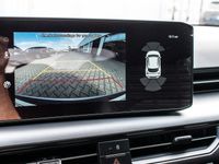 Kia XCeed - Vorschau Bild 13