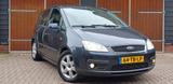 Ford C-Max 1.8-16V Futura, Automaat, AHK klima - Ford C-Max: Futura