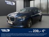 BMW 216i Active Tourer LED NAVI KAMERA SHZ 17" AHK - BMW 216 Active Tourer Jahreswagen