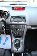 OPEL Meriva B 1.4 Edition Klima TÜV 11/2027
