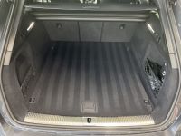 Audi A4 - Vorschau Bild 9