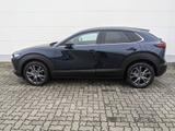 Mazda CX-30 2.5l (140PS) Exclusive Bose Matrix-LED 360 - Mazda: Blau
