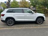 Skoda Kodiaq 2.0 TDI SCR 140kW DSG 4x4 DRIVE 125 D... - Skoda Kodiaq in Wuppertal