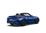 BMW Z4 M40i ACC RFK HUD HK DA PA eSitze ALED - BMW Z4 in Bremen