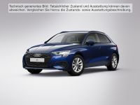 Audi A3 - Vorschau Bild 2