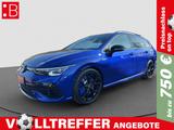 Volkswagen Golf 8 Var 2.0 TSI DSG 4Mo R 19 DCC MATRIX PANO - Volkswagen Golf: 2.8