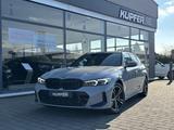 BMW 330 e Touring M Sportpaket PRO°AdLED+Kl°Parkass.