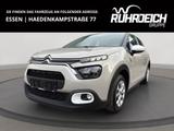 Citroën C3 YOU! NAV CarPlay LED PDC ALLWETTTER DAB KLIMA - Citroën C3: You