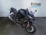 Kawasaki Ninja 1100 SX Summer Special 2025 - KAWASAKI S1