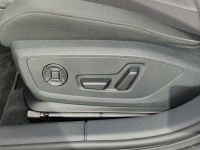 Audi A3 - Vorschau Bild 20