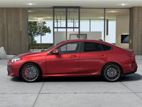 BMW 220 Gran Coupé - Vorschau Bild 6