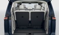 Volkswagen ID. Buzz - Vorschau Bild 10
