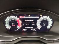 Audi SQ5 - Vorschau Bild 9