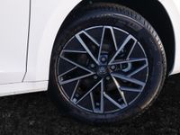 Skoda Octavia - Vorschau Bild 5