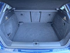 AUDI A3 Sportback 1.6TDI Ambition Sport aus Bj. 2020