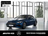 Mercedes-Benz CLE 300 AMG 4M CABRIO NIGHT PANO DISTRO 360 HUD - Mercedes-Benz CLE 300: Cabrio