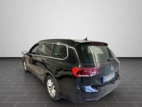Volkswagen Passat Variant - Vorschau Bild 6