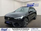Volvo XC60 XC 60 T8 AWD Ultimate Dark Plug-In