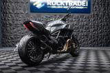 Ducati Diavel 1200 Carbon Testastretta 11° - DUCATI NAKED BIKE