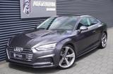 Audi A5 40 TFSI SPORTBACK|S-LINE|VIRTUAL|KAMERA|LED - Audi A5 Gebrauchtwagen in Köln