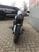 Harley-Davidson FXLRS Low Rider S 131 CUI Monster - HARLEY-DAVIDSON LÜBECK
