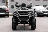 Andere Sportiva 1000 Duale GT ABS EPS, Servo - Motorräder in Freiburg