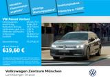 Volkswagen Passat Variant 1.5 TSI R-Line eHybrid BlackStyle - Volkswagen Passat Variant: Limousine