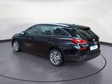Hyundai i30 Kombi 1.6 GRA Klima PaketFunktion Ra - Hyundai i30 mit Diesel-Antrieb: 1.6