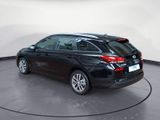 Hyundai i30 Kombi 1.6 GRA Klima PaketFunktion Ra - Hyundai i30: Kleinwagen
