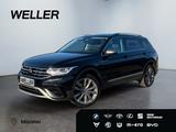 Volkswagen Tiguan Allspace 2.0 TSI R Line 4M DSG *LED*ACC*7