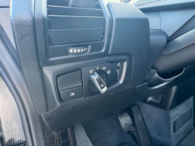 BMW i3 Baureihe i3 s 20 Zoll/TOP !!!!
