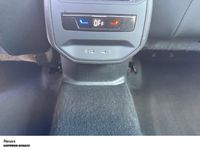 Seat Leon - Vorschau Bild 14