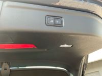Audi A6 e-tron - Vorschau Bild 31