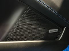 PORSCHE 992 - Ansicht 41