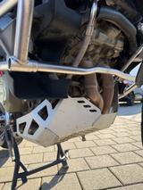 Ducati Multistrada V4 S Speiche Vollausstattung - DUCATI MULTISTRADA V4